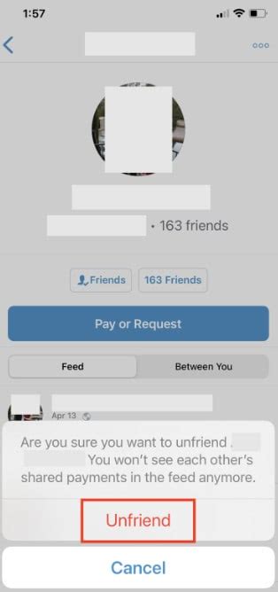 Removing friends from venmo - Here are our picks of the top junk removal franchises. Many of these opportunities also double as a moving franchise, in addition to junk hauling services. * Required Field Your Na...